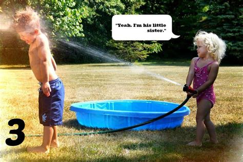 Tap on the name of a device to send all selected photos. Funny Photo Contest: Vote for your Favorite! - I Can Teach ...