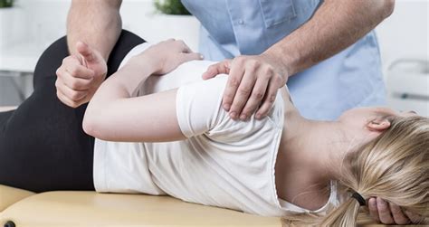 Maybe you would like to learn more about one of these? Is Physical Therapy for Sciatica an Effective Treatment ...