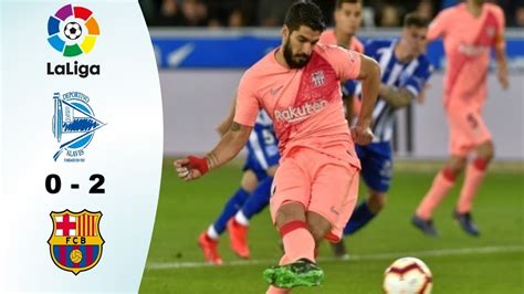 Disana selain dapat melihat klasemen terbaru, anda juga bisa simak berita liga spanyol, skor terbaru. Hasil Liga Spanyol & Klasemen Terbaru 27 April 2019 ...