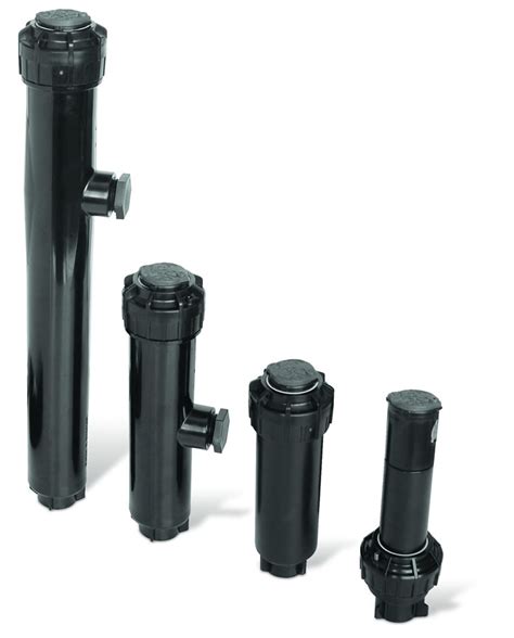 Maybe you would like to learn more about one of these? Rainbird 5004-PC-SAM 4" Pop-Up Sprinkler Rotor ...
