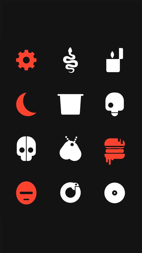 Tv, love, death and robots, simple, minimalism. Love, Death and Robots Wallpapers - Top Free Love, Death and Robots Backgrounds - WallpaperAccess