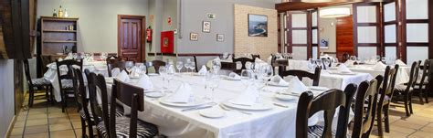 Por favor, pulse el botón debajo. Inicio - Restaurante asador de cocina vasca en Madrid ...