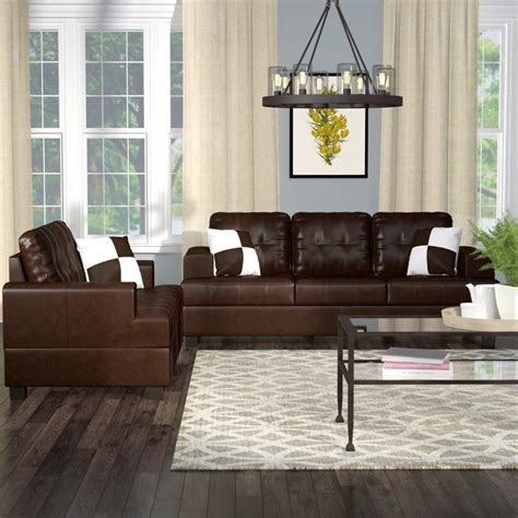 We did not find results for: Wamsutter 5 Piece Living Room Set | Living room sets ...