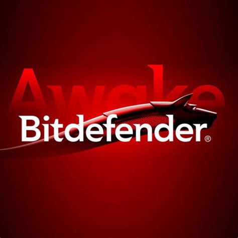 Jun 12, 2021 · most antivirus trials come with only 30 days and nothing more than 90 days, however, from time to time there will be hidden promotion, thus the availability of a 90 days or 180 days free trial.  Download  Free 90 Days McAfee Internet Security Suite ...
