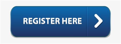 Register Here Button Png Png Image Transparent Png Free Download On