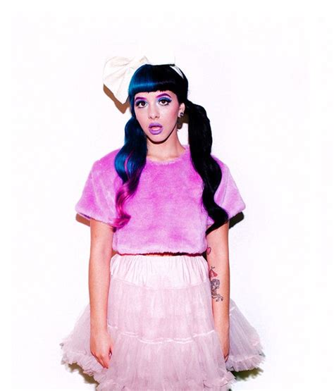 Melanie Martinez Rare 💕 Melanie Martinez Melanie Ariana Grande Outfits