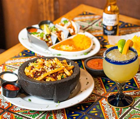 Restaurants in Blue Ridge, GA | Nevaeh Cabin Rentals