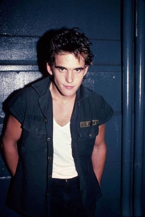 80s And 90s Guide Most Popular Male Actors Of The 80s Wattpad