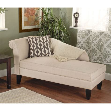 At the foot of a bed, a snakeskin print sofa sits on a black cowhide rug facing a white ottoman coffee table a gray sofa is placed in front of a bed in a small guest house creating good use of space and combining a bedroom with a living room. Another Great Master Bedroom Sitting Area Idea! Leena ...