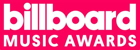 Billboard Music Awards See The 2023 Bbmas Finalists