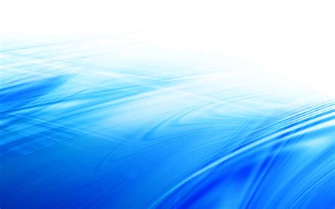 We have really high quality and high definition backgrounds available to download to our users. Blue Abstract Background #6777867