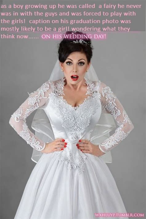 latanya s girly dreams white formal dress formal dresses wedding dresses wedding captions tg