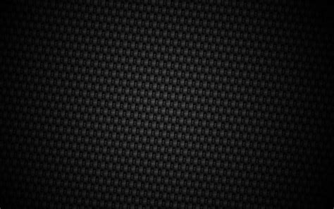Black Carbon Wallpapers Wallpaper Cave
