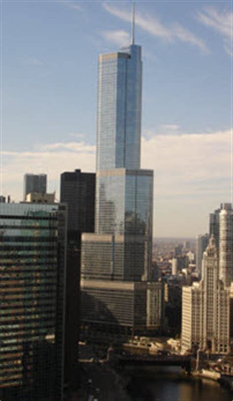 We did not find results for: Trump Tower Chicago Condos - For Sale & For Rent