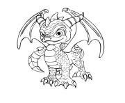 √ Dragon City Coloring Pages / Necromancer Dragon Very Rare Type Dragon