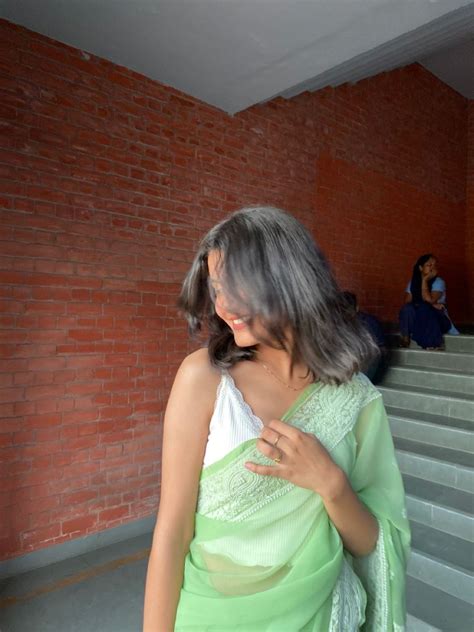 Indian Photoshoot Saree Photoshoot Girl Photo Poses Girl Poses