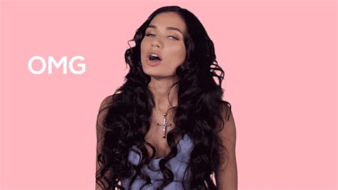 Maria Pia Copello GIFs Get The Best GIF On GIPHY