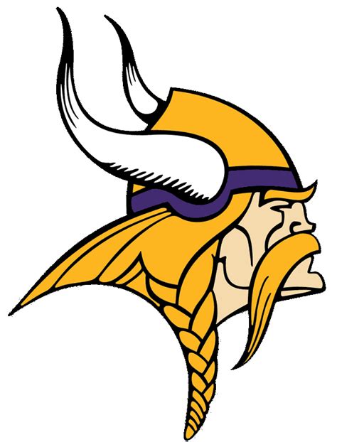 Free Minnesota Vikings Helmet Png Download Free Minnesota Vikings