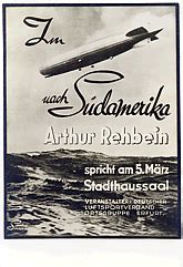 7.643 beğenme · 7 kişi bunun hakkında konuşuyor · 4 kişi buradaydı. Luftschiff LZ-127