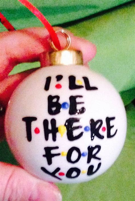 We did not find results for: Ceramic- handpainted- Friends- ornament- thank you for ...