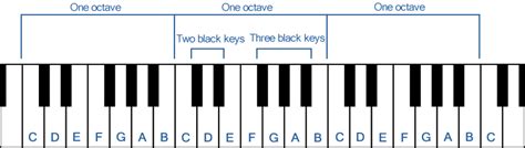 How To Play The Pianonow Lets Play Some Notes Musical Instrument