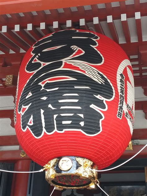 日本政府决定将兵库县的紧急事态宣言延长至5 月31 日。 兵库县的新增感染人数依旧居高不下，单日新增确诊病例持续超过300 例，一周平均高达. 緊急事態宣言延長に伴い - 浅草 ビストロマエダ