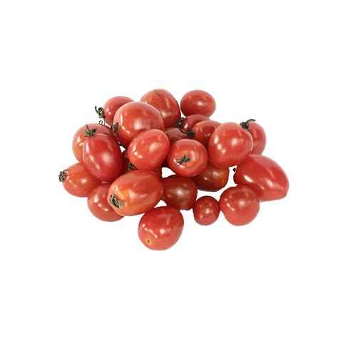 Cherry Tomatoes 250g 1 Palengke Delivery Online Safe Select Ph