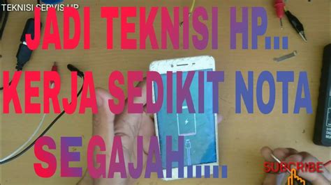 We did not find results for: Cara memperbaiki Oppo a37 mati total - YouTube