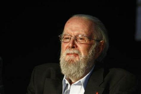 Militante @pcdechile padre seis hermos@s hij@s y dos niet@s. "Hugo Gutiérrez Vega, un Midas que convierte en poesía lo ...