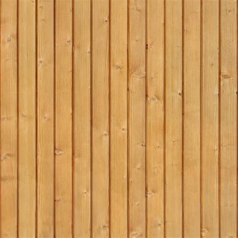 Seamless Wood Planks D647 By Agf81 On Deviantart