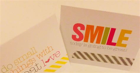 Rukristin Papercrafts Launching Smitha Kattis Card Shoppe