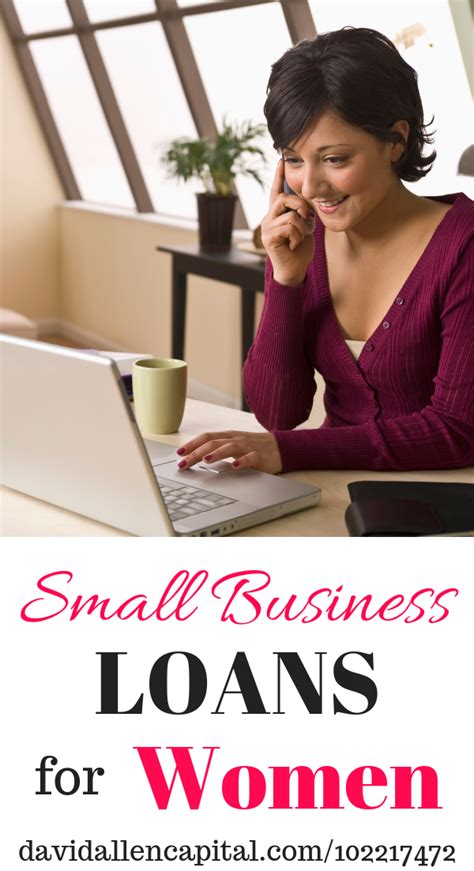 small business loans for women tips and advice in 2023 tukangdecorkitchensetbakung