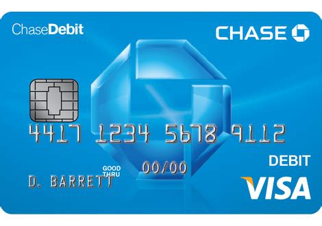 chase total checking account review  update