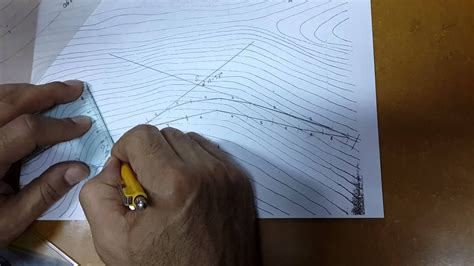 Maybe you would like to learn more about one of these? K.T.Ü. İnşaat Mühendisliği Ulaşım-1 Proje anlatımı (Şeref ...