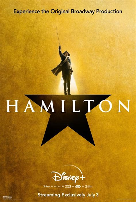 285,962 likes · 1,808 talking about this. Hamilton DVD Release Date | Redbox, Netflix, iTunes, Amazon