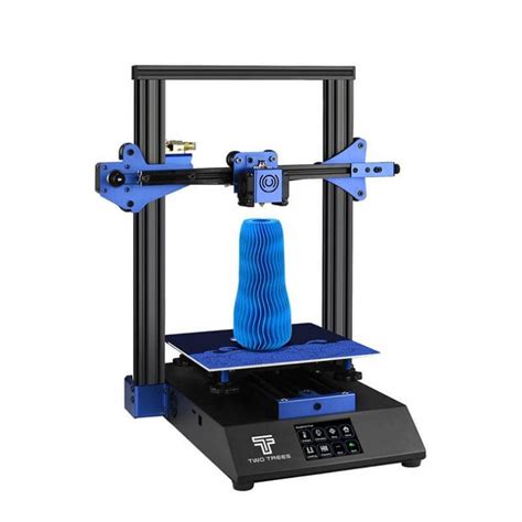 15 Best Affordable 3d Printers Updated May 2021 Ultimate Guide