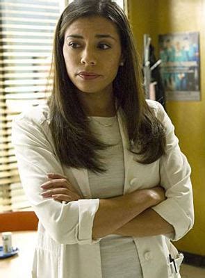 Code black (2014) kostenlos online anschauen. Christina Vidal - FILMSTARTS.de