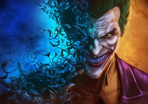 15 Perfect 4k Wallpaper Joker You Can Download It Free Of Charge Aesthetic Arena