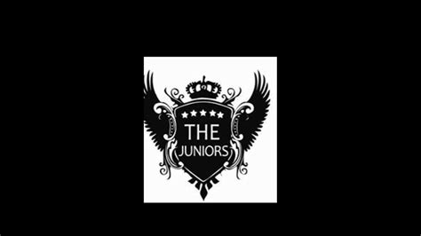 Aja Soniye The Juniors Prashant YouTube