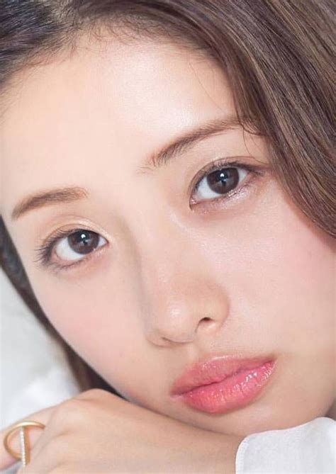 japanese beauty korean beauty asian beauty satomi ishihara japan woman braut make up large