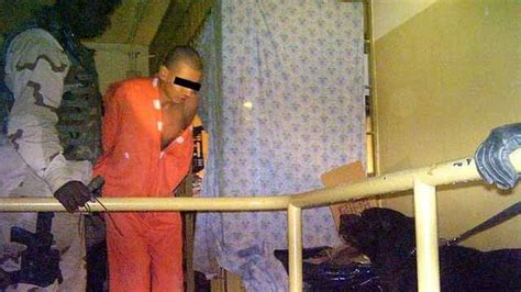 Abu Ghraib The Sequel Sbs Popasia