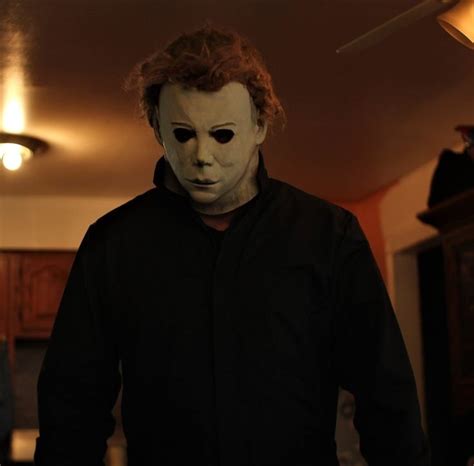 pin by bro hoe on spooks michael myers halloween michael myers horror movies