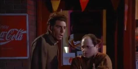 Seinfeld Why Elaine And Kramer Arent Real Friends