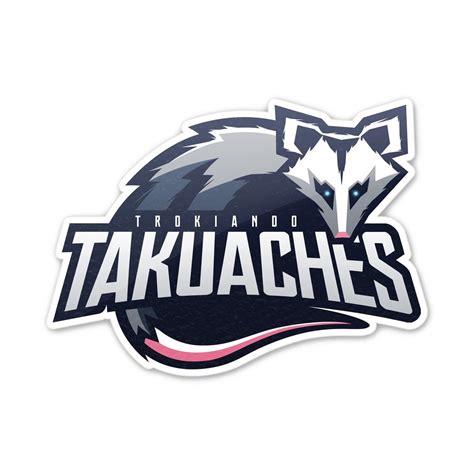 Here you'll find all of windows 11 leaked wallpapers. Team Takuaches Decal - Trokiando