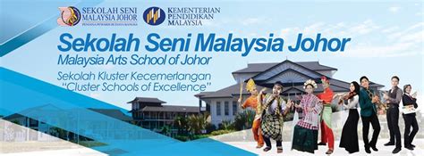 Sekolah seni malaysia sarawak ממוקם ב jalan sultan tengah, 93050 קושינג, סראוואק, מלזיה, ליד המקום הזה: Profil Sekolah - Sekolah Seni Malaysia Johor the first ...