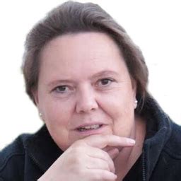 Systemische fragetechniken zur lösung von problemen und zur erreichung von zielen. Susanne Schwarz - Heilpraktikerin (Psychotherapie); Systemaufstellerin (DGfS) - Praxis für ...