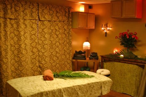 day spa and massage school in fort lauderdale fl planet massage