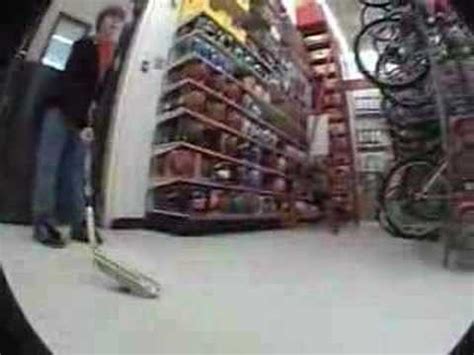 This site describes the 8 week program, mindfulness and your health, taught by dr. brookside mall - YouTube