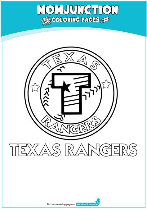 baseball coloring pages books    printable