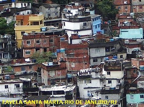 girls from the favelas of rio de janeiro personal archive 3 porn pictures xxx photos sex